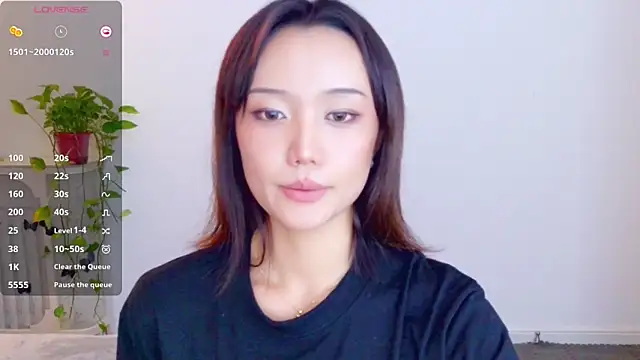 lubanmaster's cam snapshot