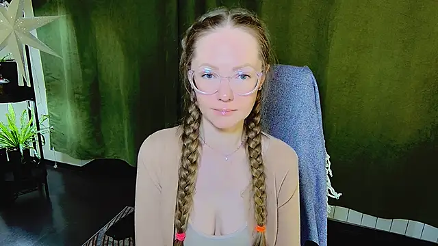 G0LDI's cam snapshot