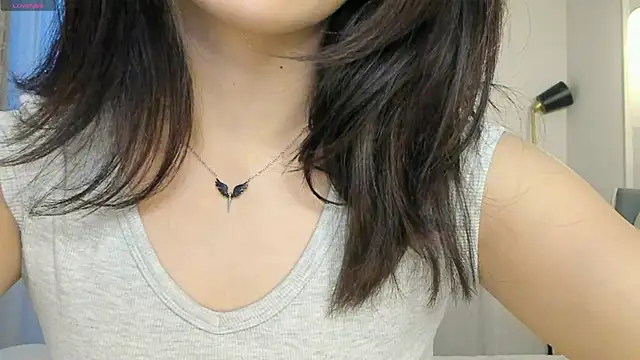 SayokoMia_S's cam snapshot