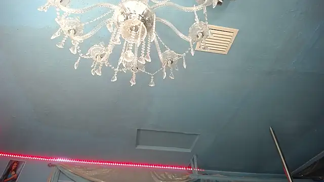 ADRIANNA_FOX live sex cam