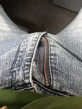 Ajayy01 live sex cam