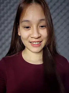 ChiecumBae's cam snapshot