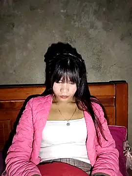 gugu0022's cam snapshot