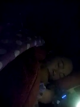 galaxy898's cam snapshot