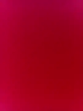 Aley-y's cam snapshot