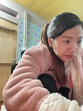 -Lyly_'s cam snapshot