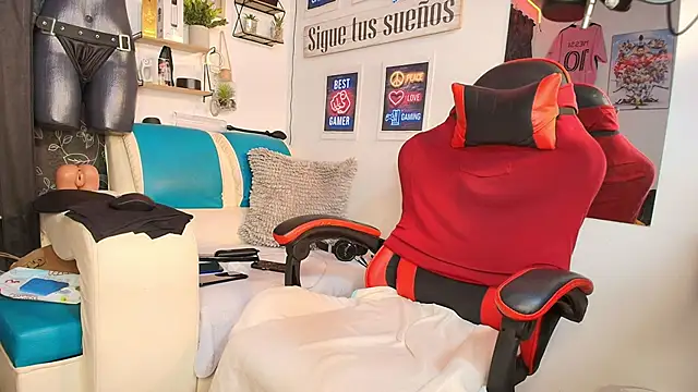 Leenar_Key live sex cam