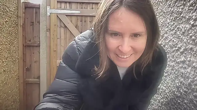 eatmypie69's cam snapshot