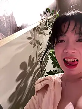 yourkeer live sex cam