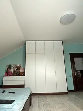 CherryCherry03's cam snapshot