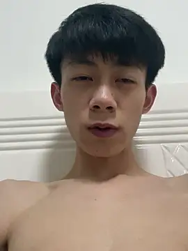 paofu-001 live sex cam