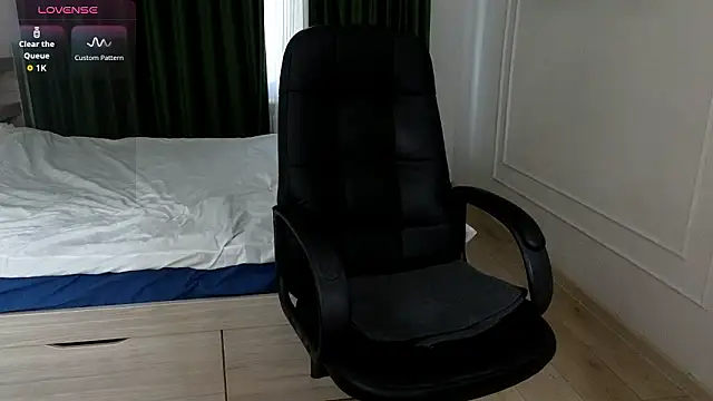 Rory_Reed live sex cam