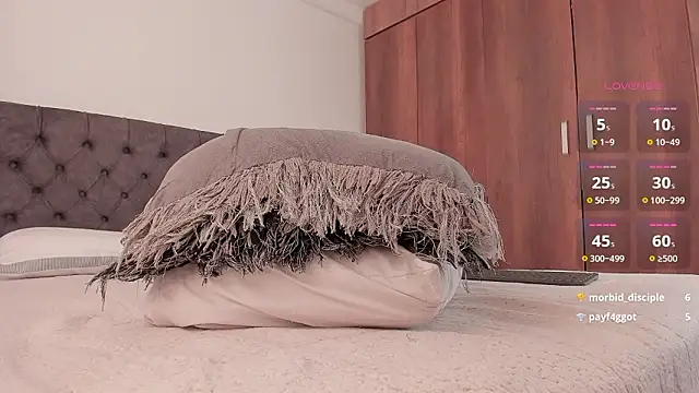 jordanmuskk live sex cam