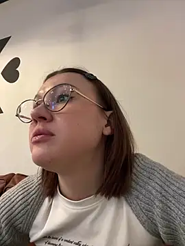 RinaCat live sex cam