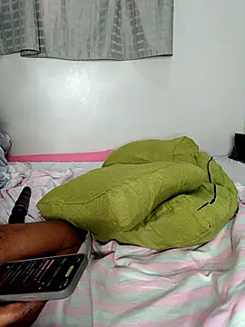 Babez_show's cam snapshot