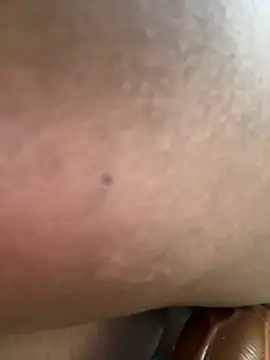 Nastygirl678 live sex cam