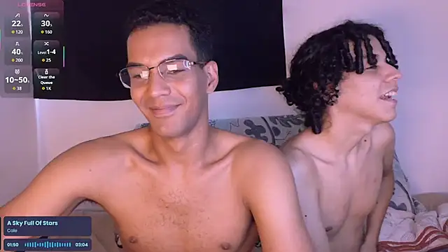 Pikashu7u7 live sex cam