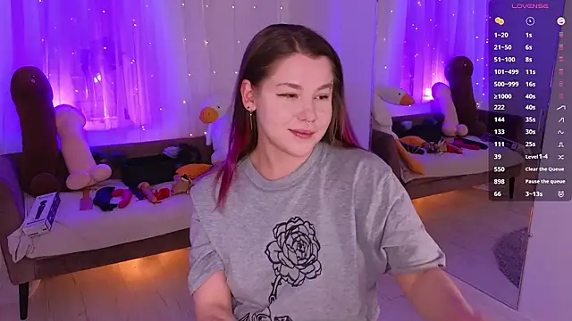 Mira_Falls live sex cam