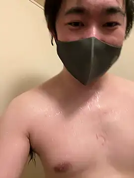 kentyken live sex cam