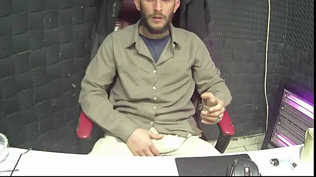 HardBigCockkk live sex cam