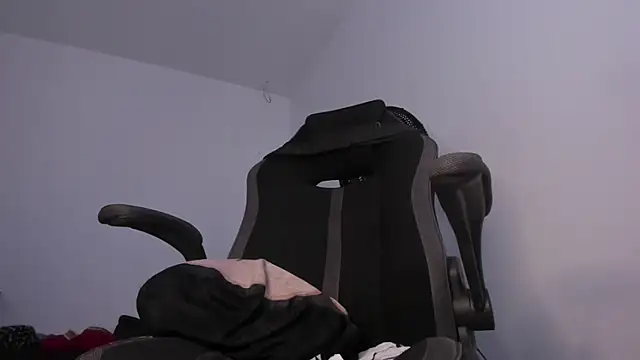 Big_cockcat live sex cam