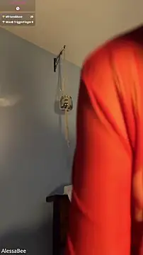 TheSweetestFknSlut's cam snapshot