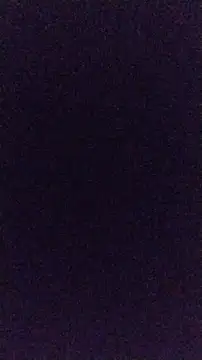 LeoMaduroSP live sex cam