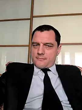 PrivateDaddy2026 live sex cam