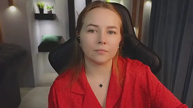 Mira_Mermayd's cam snapshot