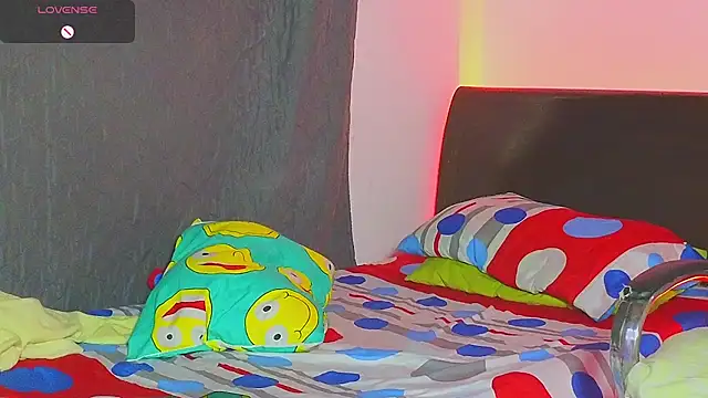 Regansmiths live sex cam