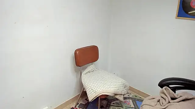 layneinchains's cam snapshot