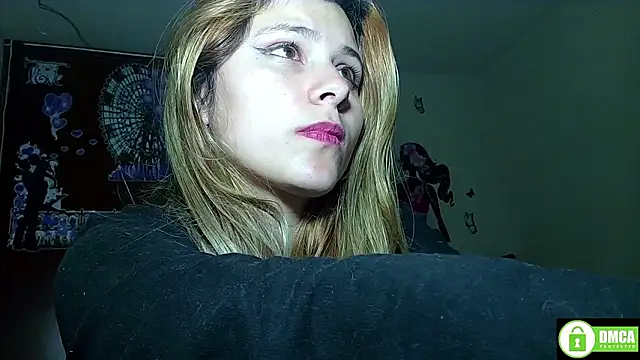 Star_Eli live sex cam