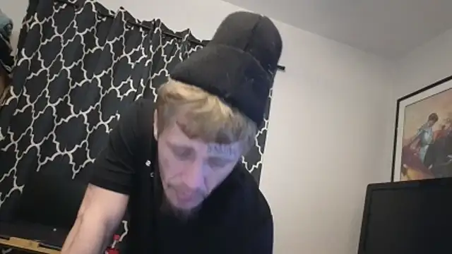 spazz247's cam snapshot