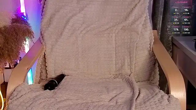 Ellaeternity live sex cam