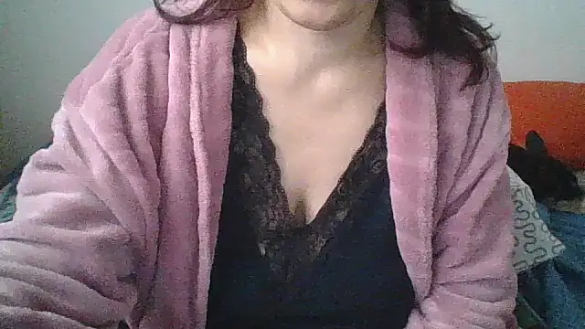 hairygirl80 live sex cam