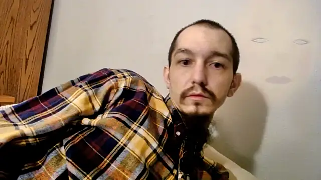 VanceFontaine's cam snapshot