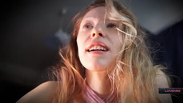 _Phantom_thread_ live sex cam