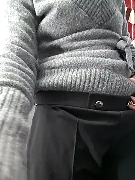 Ruhi_07 live sex cam