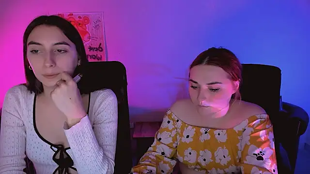 casey_meow_ live sex cam