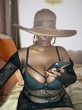 ScarletMuseX live sex cam