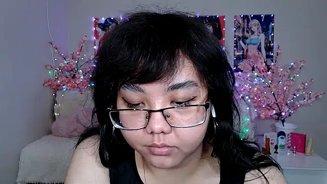 Moertomlly live sex cam