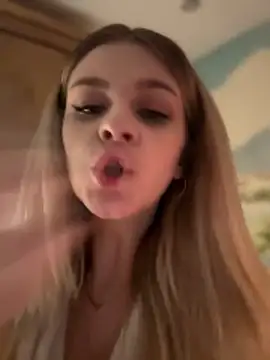 Love_Bri live sex cam