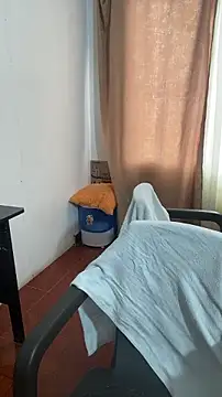 Goddess-Love- live sex cam