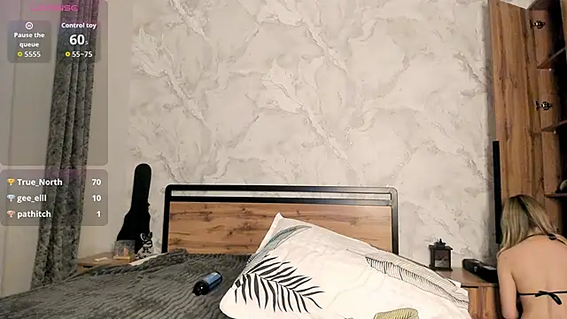 Babby_Rabbit live sex cam