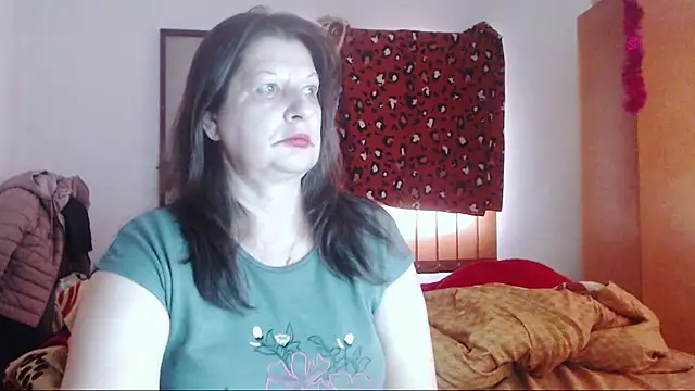 ExtasyMature's cam snapshot