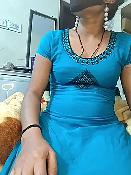 Kalpanasexbaby143 live sex cam