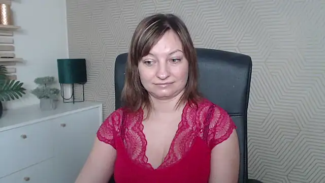 angelaSamt's cam snapshot