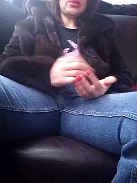 Ambika_beauty's cam snapshot