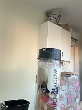 bry8661 live sex cam