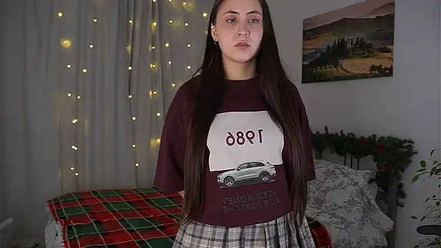 cumiilla_'s cam snapshot